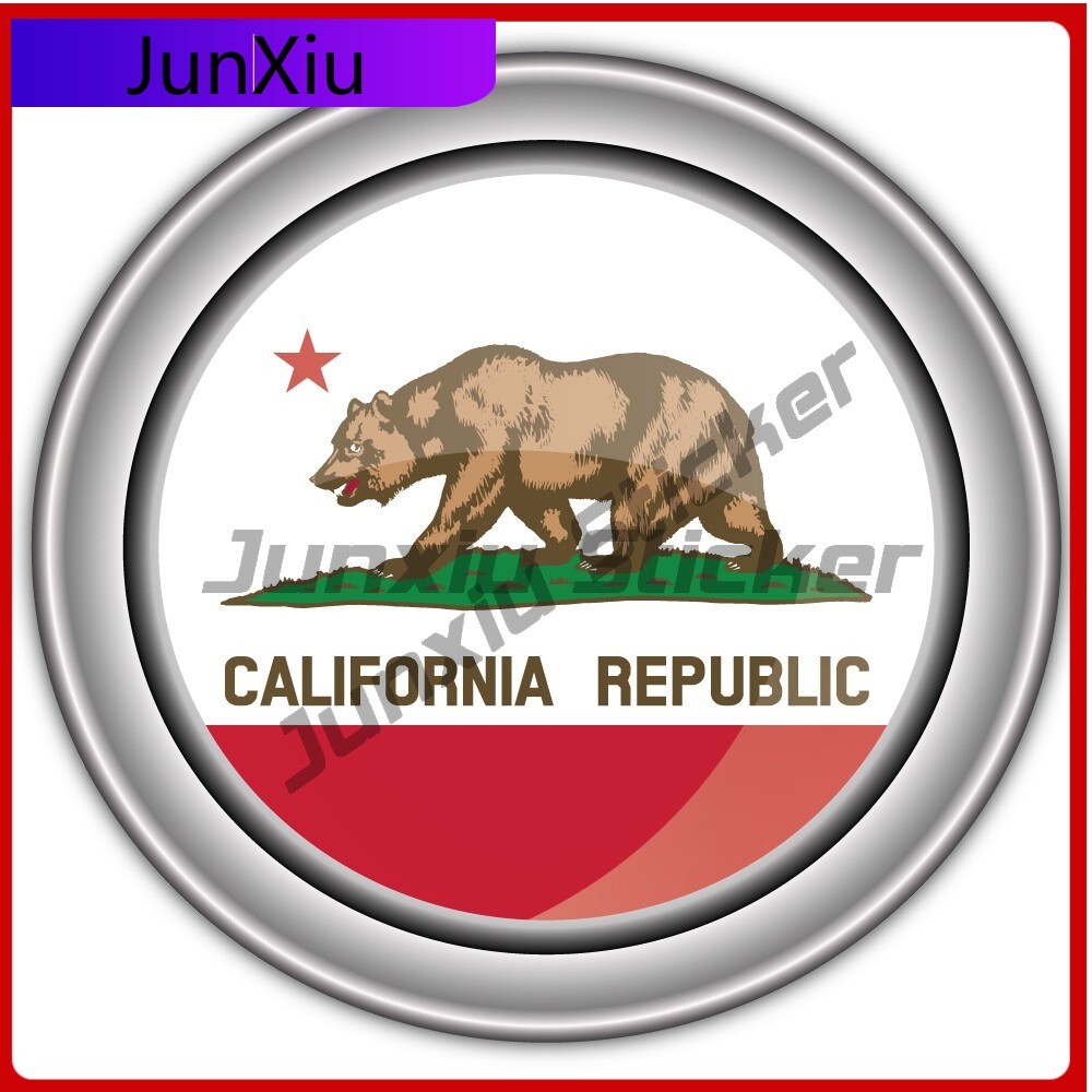 Nowa Zelandia Kiwi - Odporna n – Car Accessories You Must Have recenzja i cena