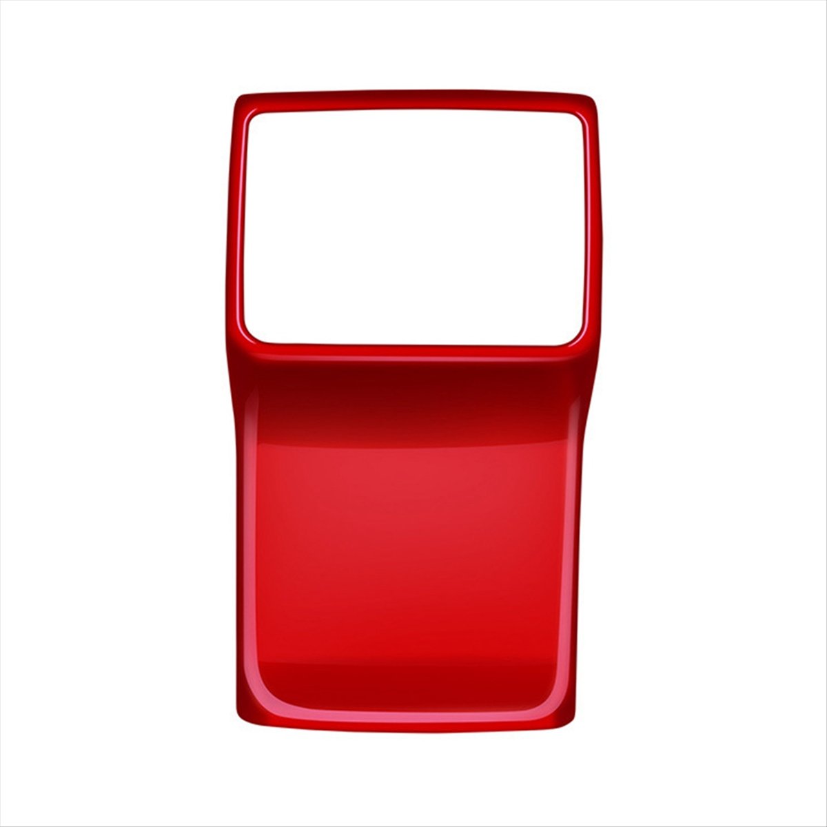 Super Wyprzedaż: Osłona konsol – Car Accessories Rear recenzja i cena