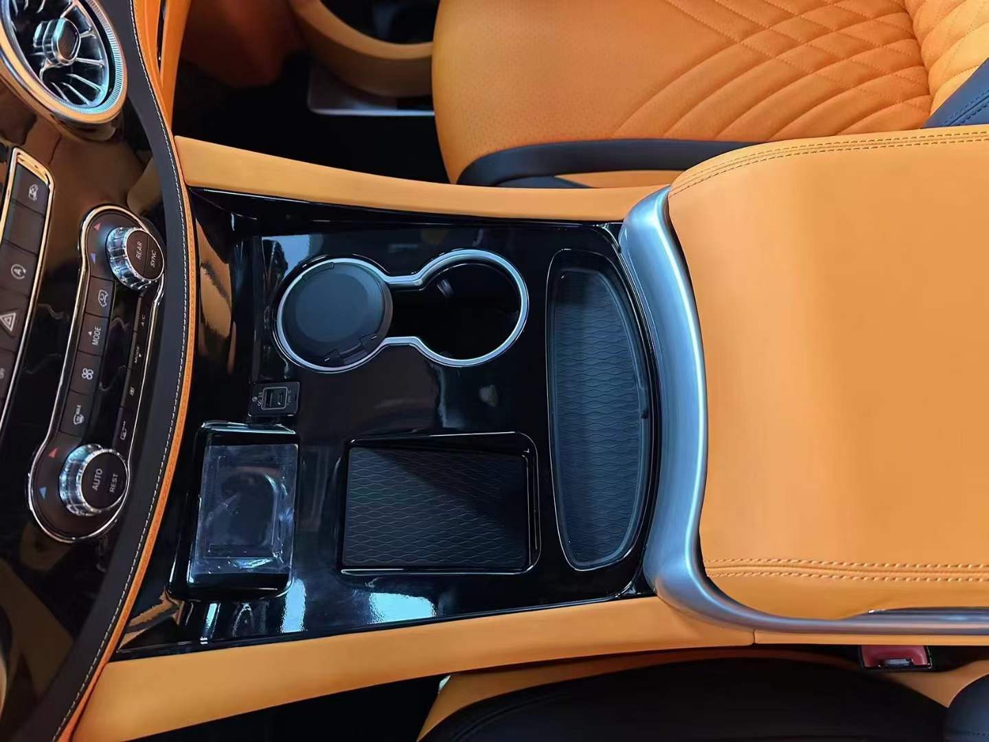 Hurtownia fabryczna, możliwość – Car Accessories Wholesale recenzja i cena