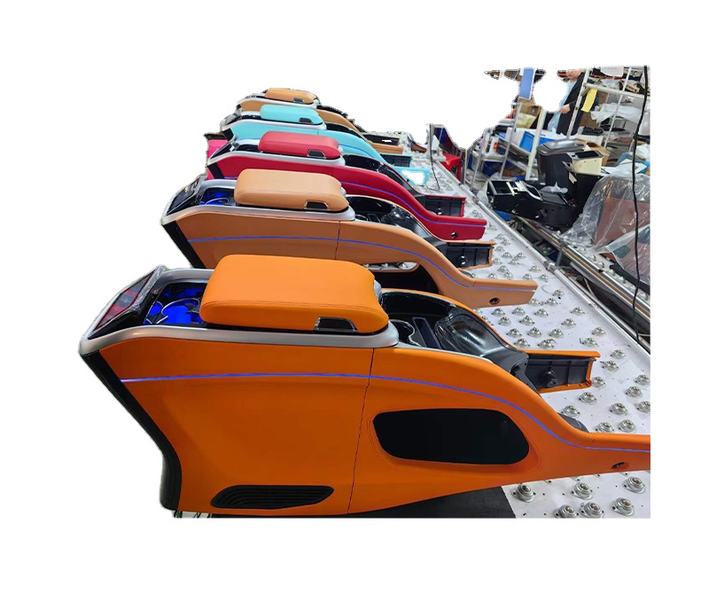 Hurtownia fabryczna, możliwość – Car Accessories Wholesale recenzja i cena