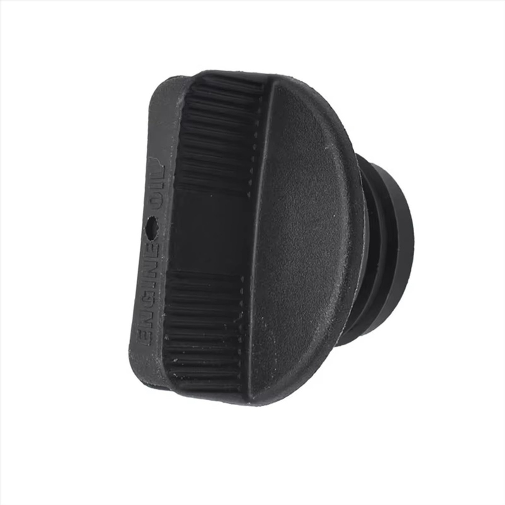 Korek wlewu oleju silnika ABS  – Car Accessories You Must Have recenzja i cena