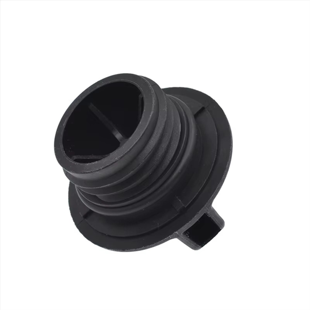 Korek wlewu oleju silnika ABS  – Car Accessories You Must Have recenzja i cena