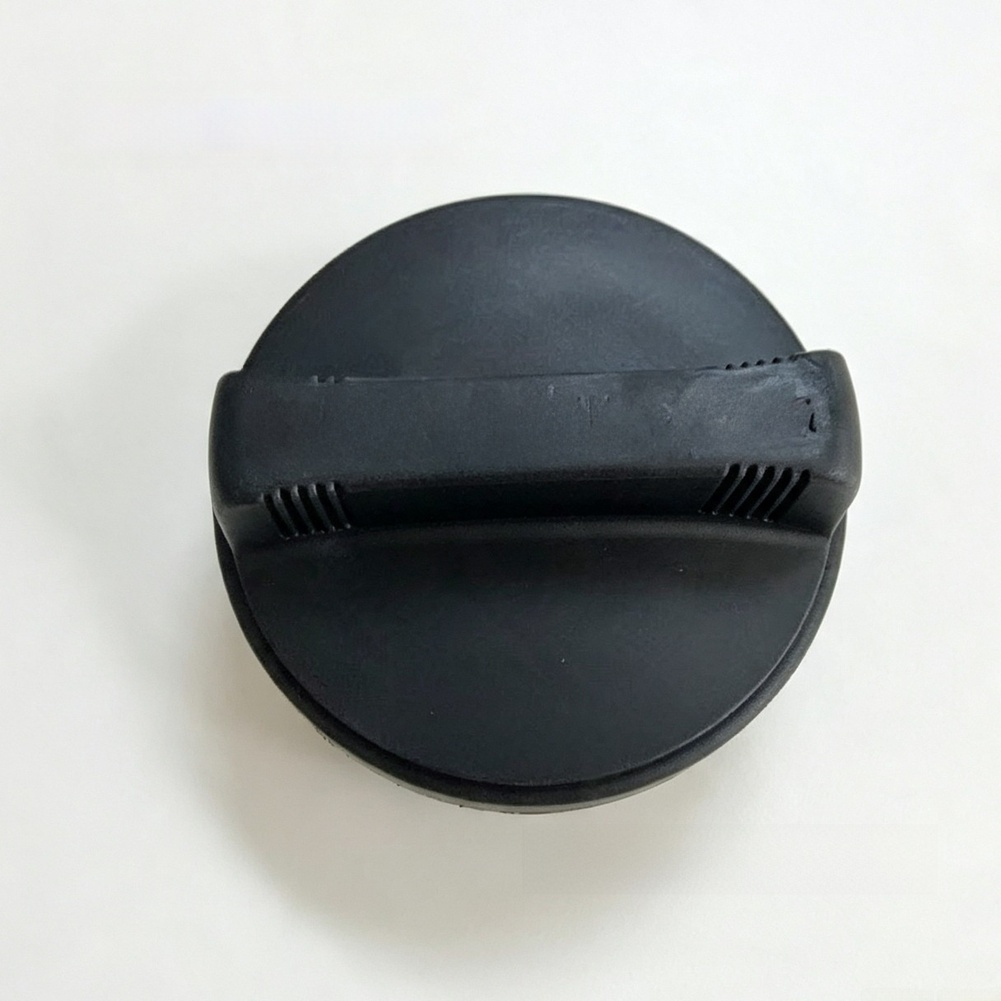 Korek wlewu oleju silnika ABS  – Car Accessories You Must Have recenzja i cena