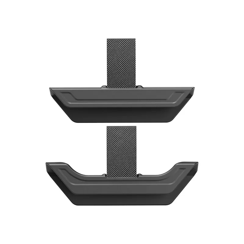 Organizer do bagażnika samocho – Car Accessories List recenzja i cena