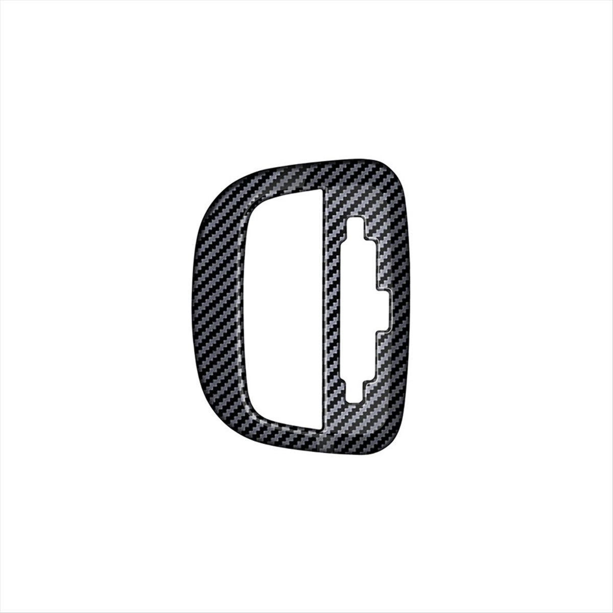 Super Wyprzedaż Ramka tylnej l – Car Accessories Rear recenzja i cena