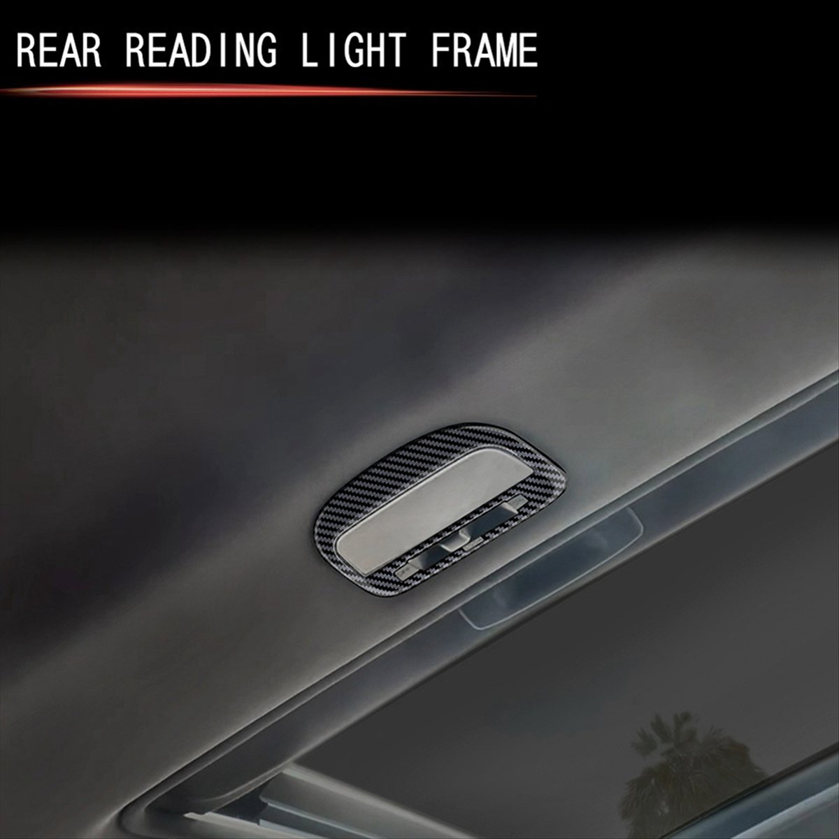 Super Wyprzedaż Ramka tylnej l – Car Accessories Rear recenzja i cena