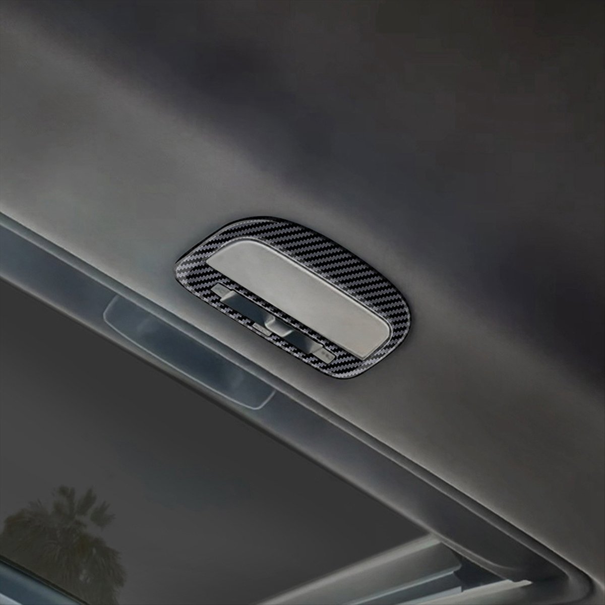 Super Wyprzedaż Ramka tylnej l – Car Accessories Rear recenzja i cena