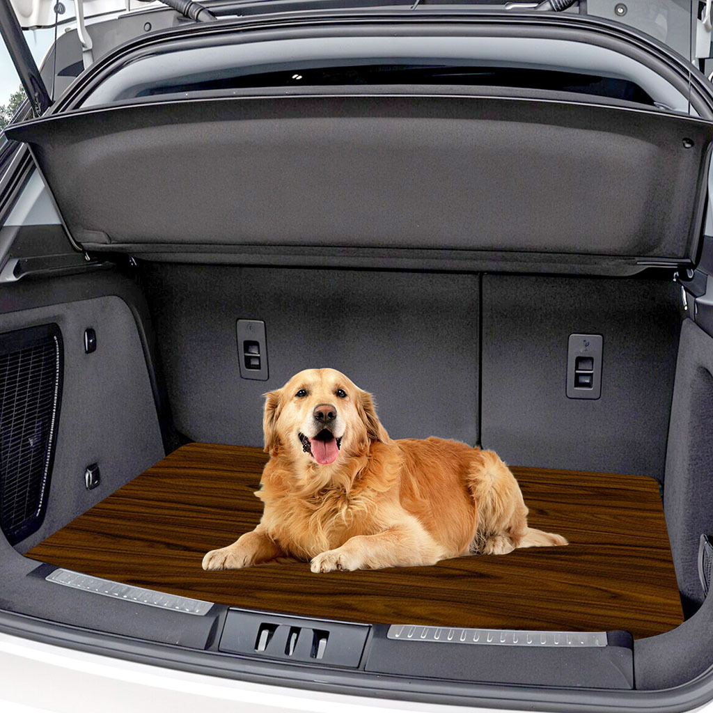 1 szt. Mata do bagażnika samoc – Car Accessories You Must Have recenzja i cena