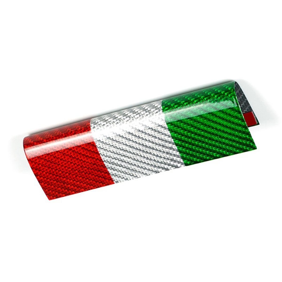 # 73S Części i Akcesoria Samoc – Car Accessories Lipa recenzja i cena