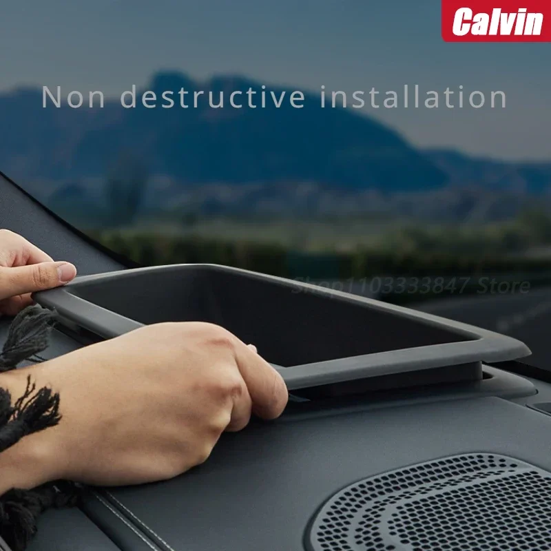 Osłona ochronna na wyświetlacz – Car Accessories You Must Have recenzja i cena