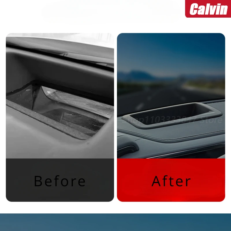 Osłona ochronna na wyświetlacz – Car Accessories You Must Have recenzja i cena