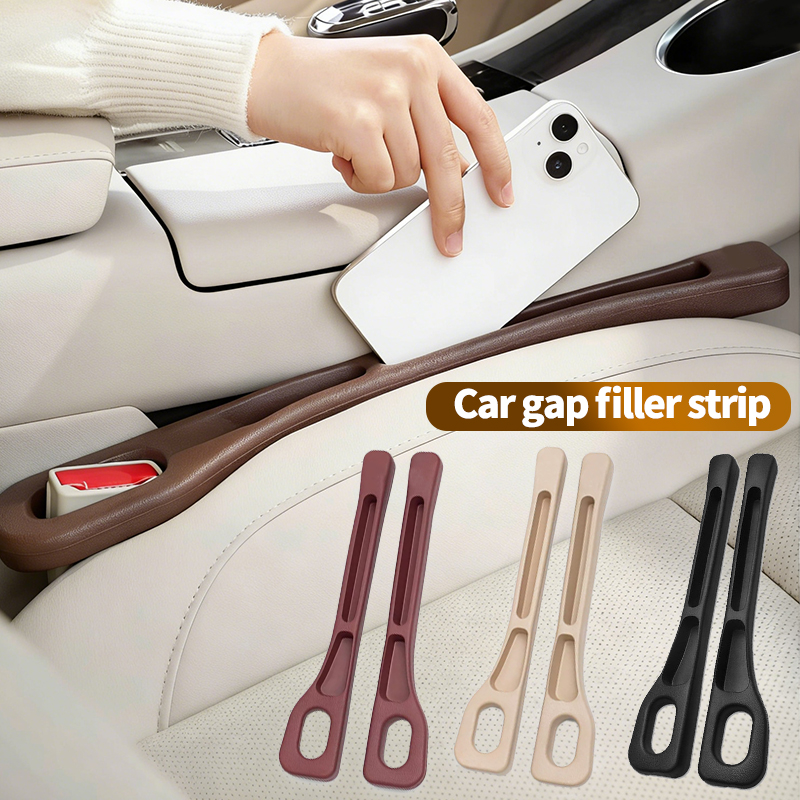 Uszczelka zapobiegająca wypada – Car Accessories You Must Have recenzja i cena