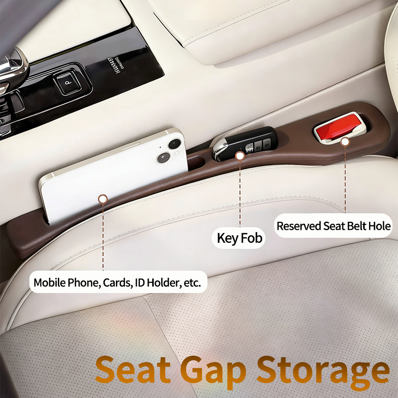 Uszczelka zapobiegająca wypada – Car Accessories You Must Have recenzja i cena